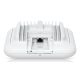 29. Access Point Wi-Fi 7 Ubiquiti UniFi U7 Pro Outdoor 2.4GHz(2 x 2)/5GHz(4 x 4) PoE+ 1x2.5G (U7-PRO-OUTDOOR-EU)