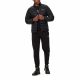 3. EA7 Emporio Armani Men's Down Jacket, Insulated, Transitional, Black (8NPB23-PNGPZ-0208)
