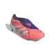 3. Adidas Predator Elite FT SG JI1088 shoes