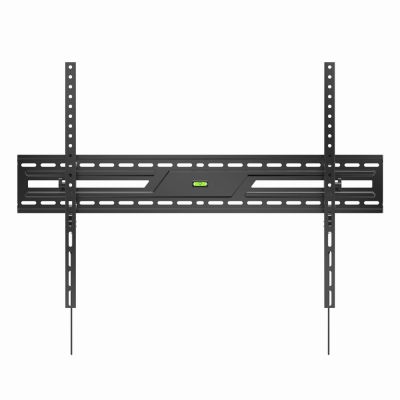 3. GEMBIRD WM-100T-01 FULL MOTION CEILING MOUNT FOR TV (ADJUSTABLE), 43"-100"