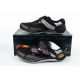 16. Cycling shoes Northwave Moon W 80171006 17