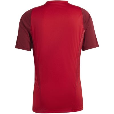9. adidas Tiro 23 Competition Jersey M HE5661