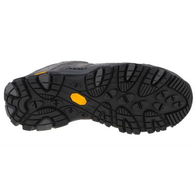 4. Merrell Moab 3 M Shoes J035881