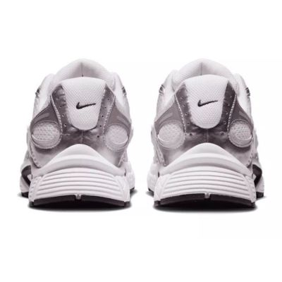 5. Nike Men's Shoes V5 RNR HJ5228-104