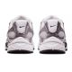 5. Nike Men's Shoes V5 RNR HJ5228-104