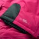 11. Bejo Halvar Jr ski pants 92800439452