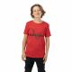 2. Bauer Core Lockup Jr 1063421 T-shirt