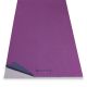 3. GAIAM NON-SLIP YOGA MAT TOWEL 61837