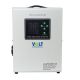 VOLT POLSKA SINUSPRO 900E PLUS 12V 600/900W LiFePO4 converter, MENU