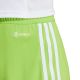 13. adidas Tiro 23 League M IB8088 Shorts