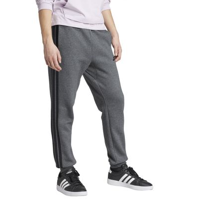3. adidas Essentials Fleece Pants JW1893