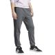 3. adidas Essentials Fleece Pants JW1893