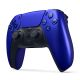 12. SONY DualSense Wireless Controller Cobalt Blue