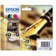 Epson Pen and crossword Multipack 4-colors 16XL DURABrite Ultra Ink