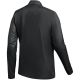 2. Nike Park 26 Rain Women's Jacket Black HM7267 010