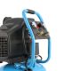 5. Airpress HL 360-50 compressor 1800 W 288 l/min Alternating current
