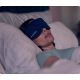 3. Therabody Sleep Mask