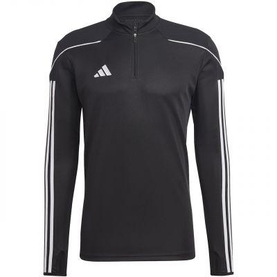 3. Adidas Tiro 23 League Training Top M HS0326 sweatshirt