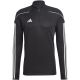 3. Sweatshirt adidas Tiro 23 League Training Top M HS0326