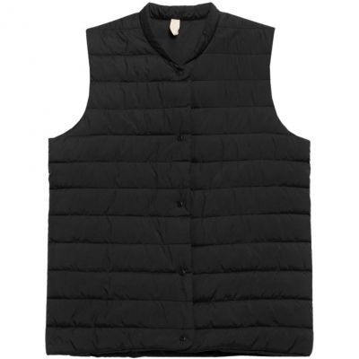 Outhorn W HOL22 KUDP600 20S Vest