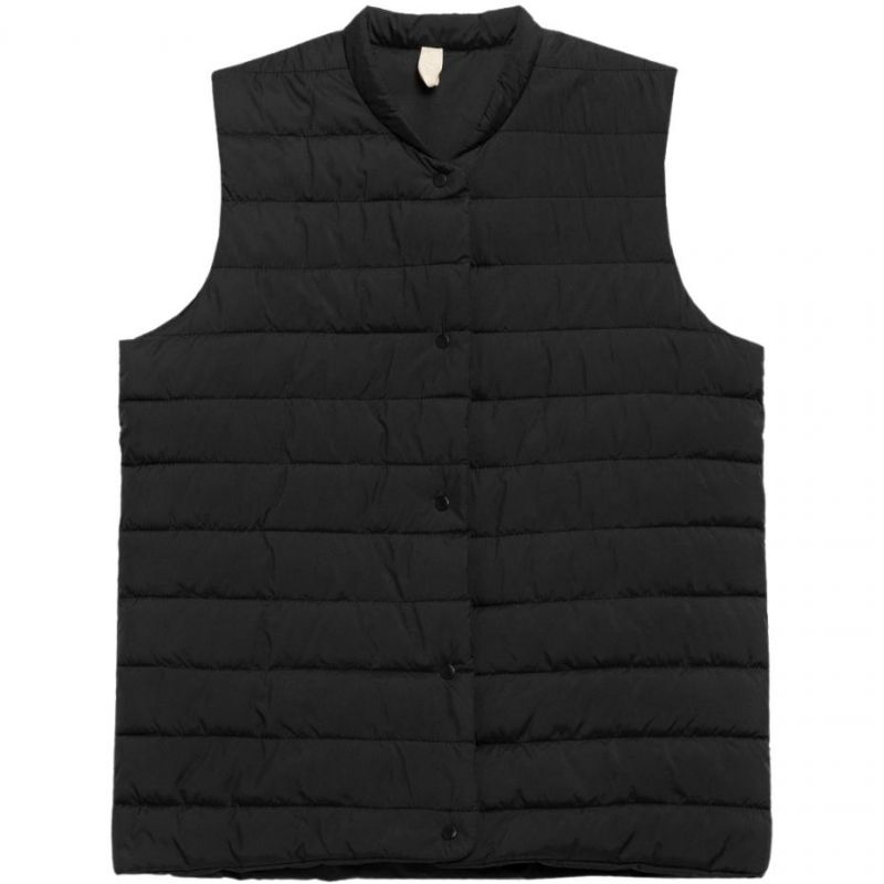 Outhorn W HOL22 KUDP600 20S Vest