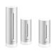 12. Netatmo NBU-NWS-NIM indoor weather station