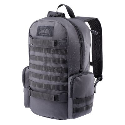 Magnum Wildcat Backpack 92800355300