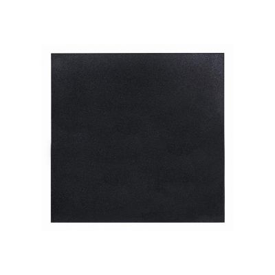 3. tiguar ANTISHOCK 100 x 100 x 4.2 black