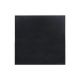 3. tiguar ANTISHOCK 100 x 100 x 4.2 black
