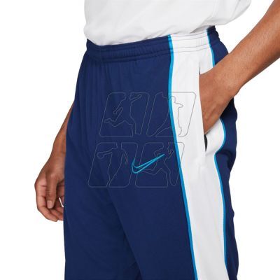 5. Nike DF Academy Trk Pant Kp Fp Jb M CZ0971 492 pants