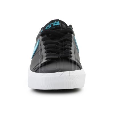 2. Nike SB Blazer Low Pro GT M DV1226-001 shoes