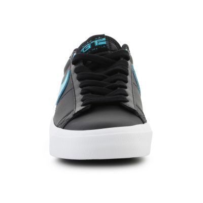 2. Nike SB Blazer Low Pro GT M DV1226-001 shoes