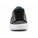 2. Nike SB Blazer Low Pro GT M DV1226-001 shoes