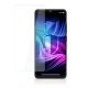 11. 3mk SilkyMatt Pro™ matte film for ZTE Optus X Pro 5G