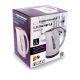 9. ESPERANZA ELECTRIC KETTLE AMAZON 1.7 L EKK022