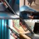 15. Philips Aqua 7000 Cordless Vacuum Cleaner
