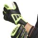 2. adidas Copa GL LGE JN5344 Gloves