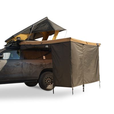 12. Offlander OFF_ACC_BATH shower cabin