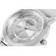 4. Guess Melody GW0666L1 Women's Watch + BOX