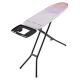 Vileda Diamond Plus Ironing Board