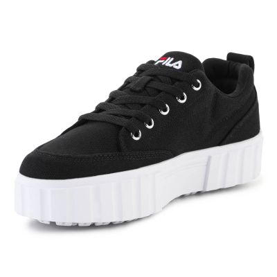 3. Fila Sandblast CW FFW0062-80010 shoes