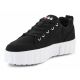 3. Shoes Fila Sandblast CW FFW0062-80010