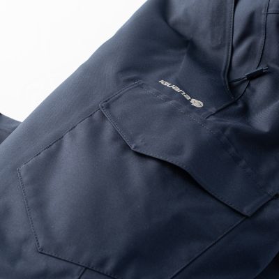18. Iguana Nala II W 92800550536 ski pants