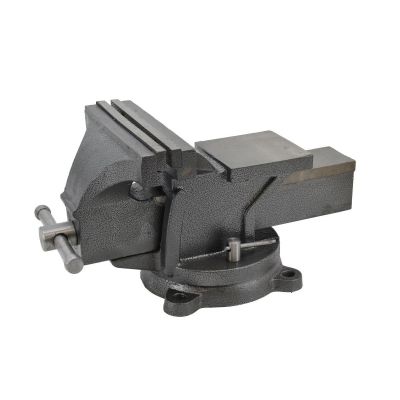 3. AWTOOLS AW24216 bench vice