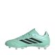 5. adidas Copa Pure IV League FG KI0663 Kids' Soccer Shoes