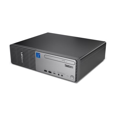 29. Lenovo ThinkCentre neo 50s G5 i5-14400 16GB DDR5 4800 SSD1TB Intel UHD Graphics 730 DVD-RW W11Pro Black/Grey 3Y OnSite