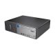 29. Lenovo ThinkCentre neo 50s G5 i5-14400 16GB DDR5 4800 SSD1TB Intel UHD Graphics 730 DVD-RW W11Pro Black/Grey 3Y OnSite