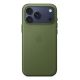 3. Apple iPhone 17 Pro Max TE Case Green (MGFD4ZM/A)