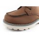 6. Skechers Jr. 405672N/BRN Shoes