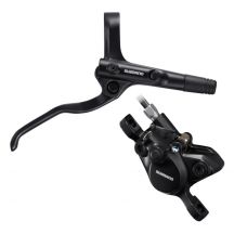 Shimano Rear Disc Brake Set MT200 1700mm Live